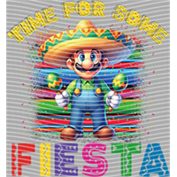 Disney Style-DSN 1186